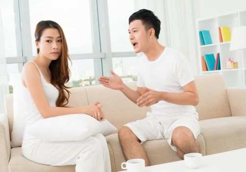  深圳婚外情取证：涉外结