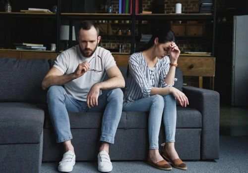 <strong>婚后加名字离婚房子是一</strong>