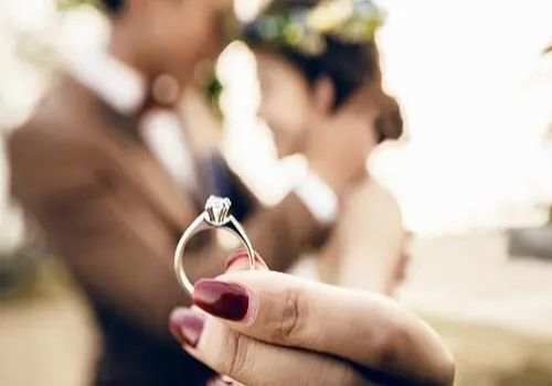 北京市婚外情调查:婚姻撤销后财产分割的方式