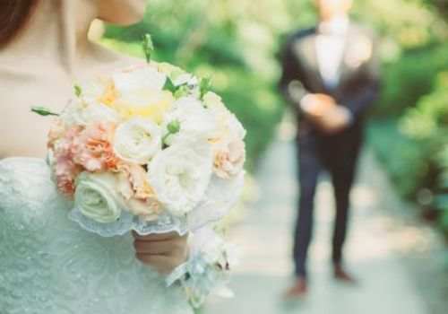 离婚后房子能给未成年人吗