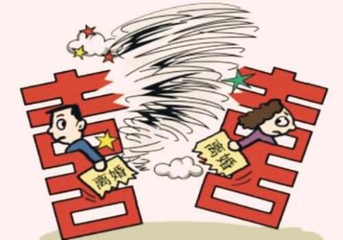 民事诉讼的举证责任遵循什么原则