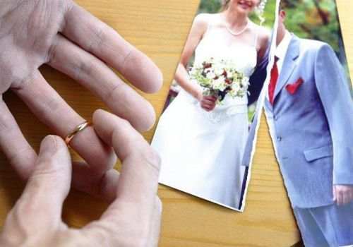 北京出轨取证：我有一个儿子离婚后怎么判