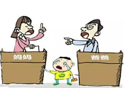 离婚时对方的钱如何要回去