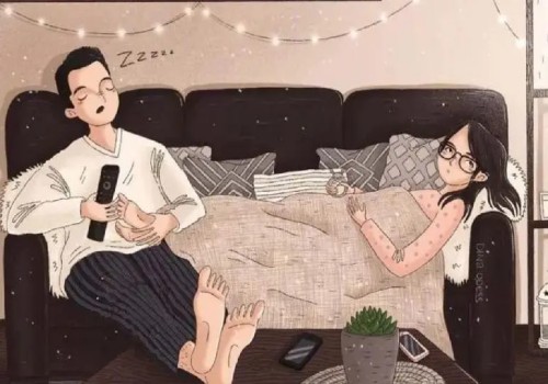 离婚时没有要抚养费应该怎么起诉