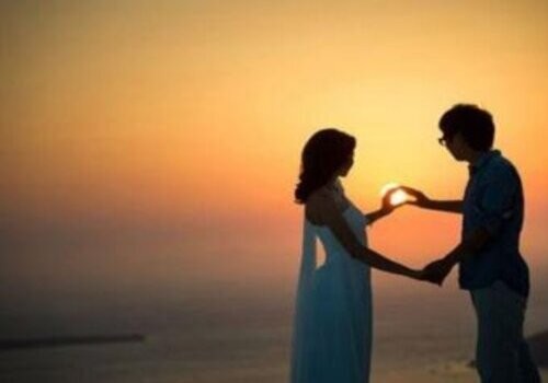 北京婚外情取证：离婚再婚又离婚时需要什么手续
