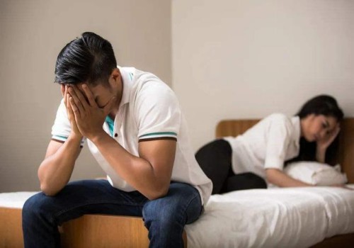 第一顺位继承人只剩一人遗产咋分