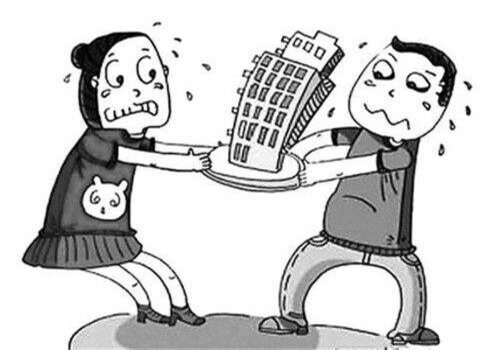 北京出轨取证：民事诉讼中的证据不足怎么判定