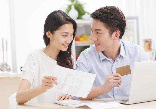 北京婚外情取证:儿子死了孙女和儿媳都有继承权吗