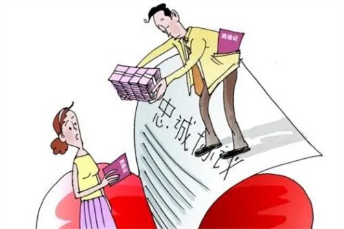 离婚孩子已满18岁怎么判抚养权