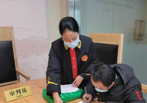 北京市调查公司:中国现在多少岁结婚合法