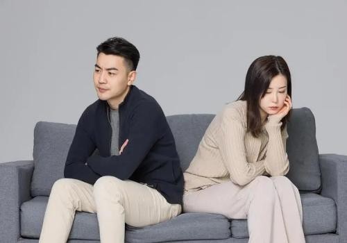 北京市婚外情调查:婚姻存续期间财产约定协议有效吗