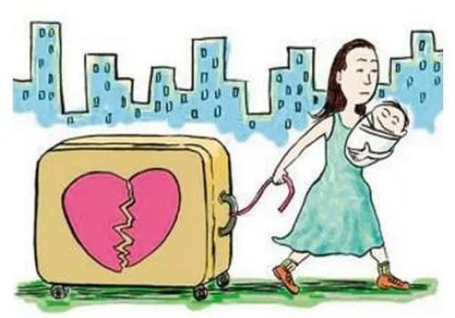 北京市私家侦探：婚后条约有法律保护吗