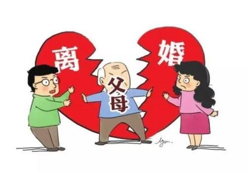 北京侦探公司：代书遗嘱见证人人数的法律规定