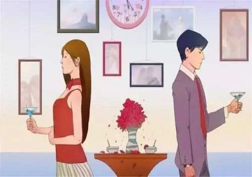 北京侦探事务所：老人告儿媳要抚养费怎么判