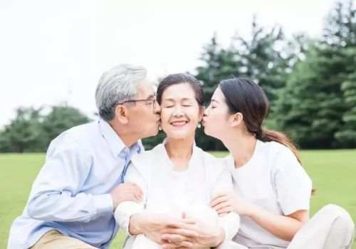 北京市婚外情调查：法院判我净身出户了怎么办