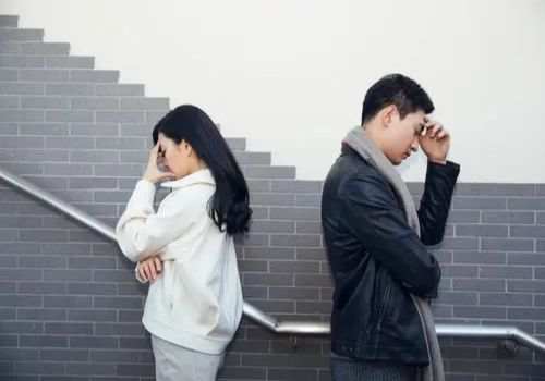 北京市私家侦探:离婚后财产纠纷律师费怎么算