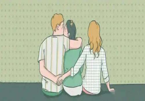 北京婚外情取证:财产继承公证收费标准是什么