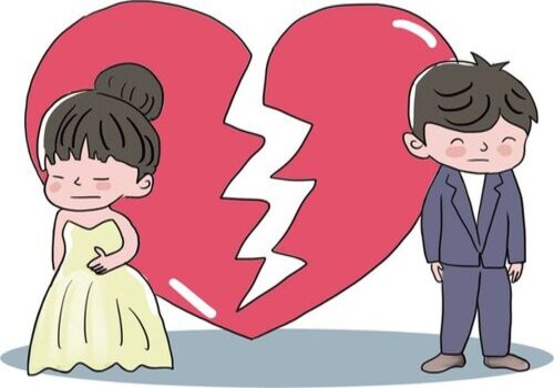 北京侦探社：怎么证明夫妻分居,分居多久能离婚